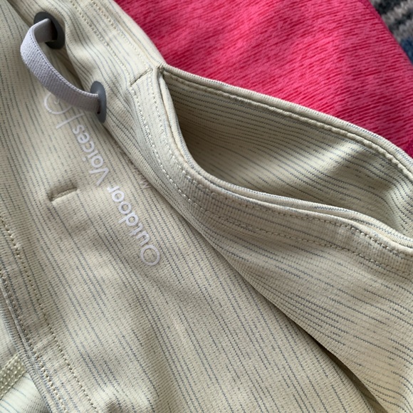 Outdoor Voices women’s Leggings - Picture 14 of 14